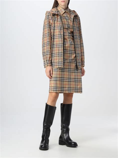 burberry anzug damen|burberry clothing website.